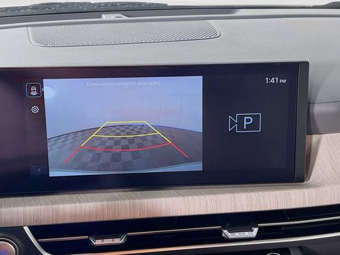 Used 2025 Hyundai Sonata SEL image 13