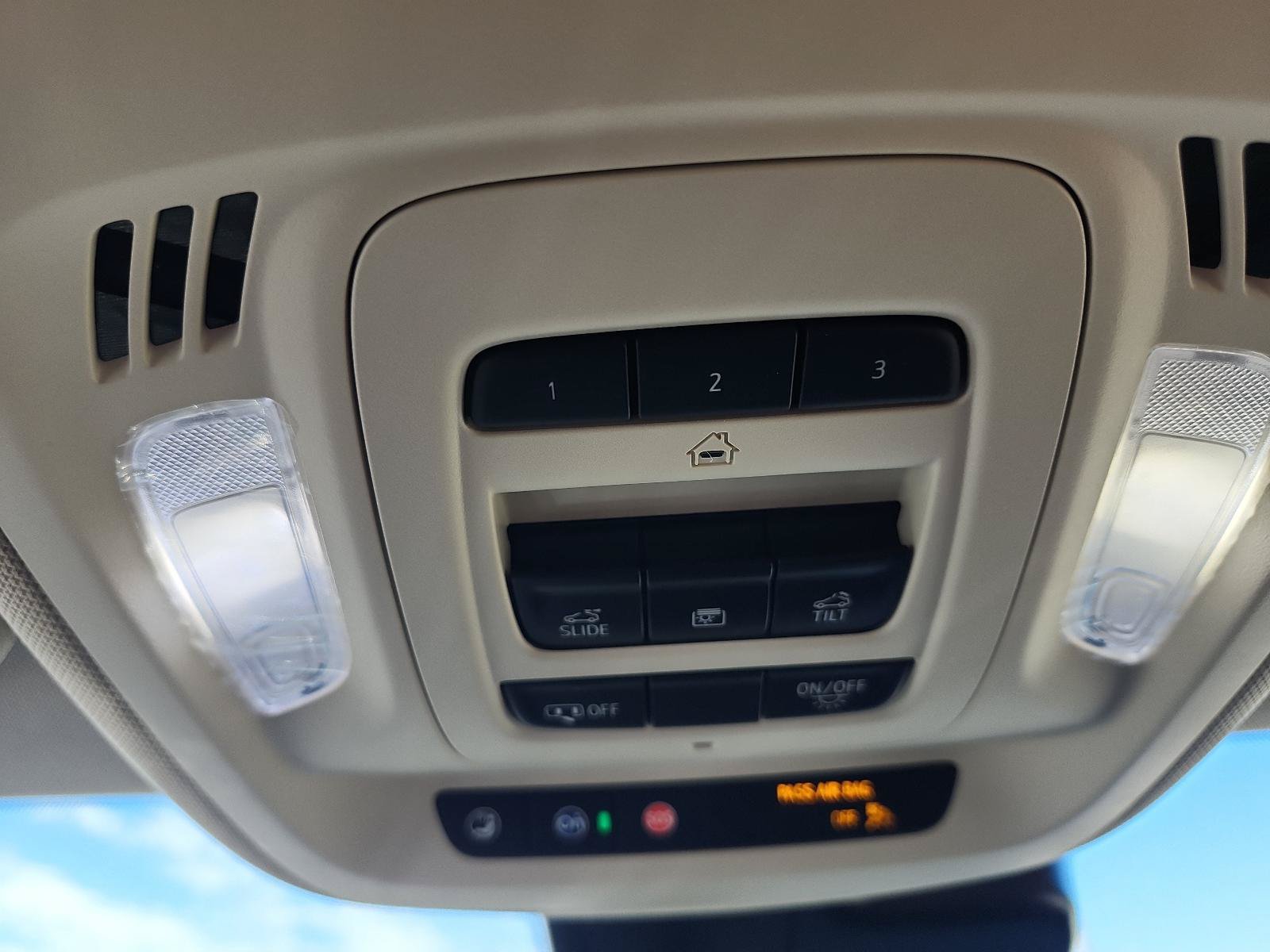 Certified 2023 Buick Envision Avenir AWD/4WD image 17