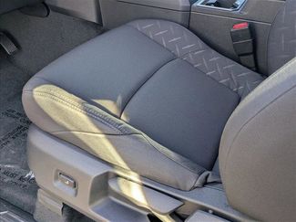 New 2025 Toyota Tacoma SR5 video 4