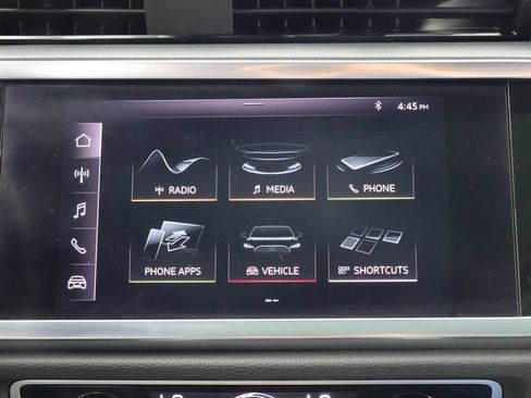 Used 2020 Audi Q3 2.0T Premium AWD/4WD image 24