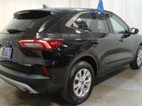 Certified 2023 Ford Escape Active image 3