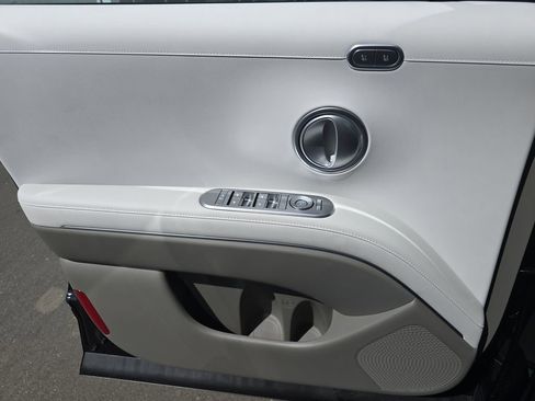 New 2026 Hyundai Palisade Limited image 29