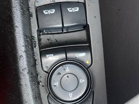 Used 2017 Chevrolet Camaro LT w/ RS Package image 16