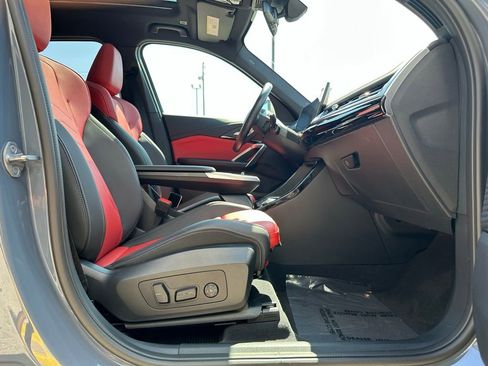 Used 2023 BMW X1 xDrive28i w/ Premium Package image 49