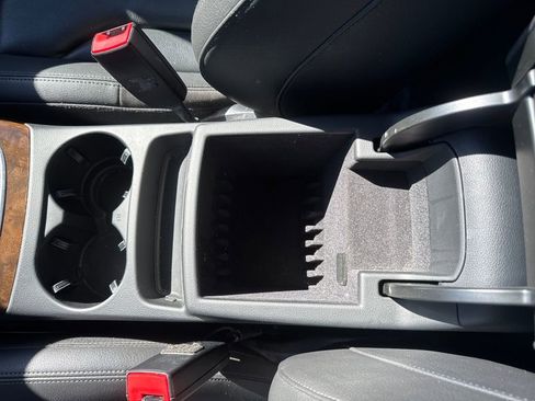 Used 2015 Audi Q5 3.0T Premium Plus w/ Technology Package image 26