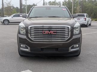 Used 2020 GMC Yukon XL SLT w/ Premium Edition video 2