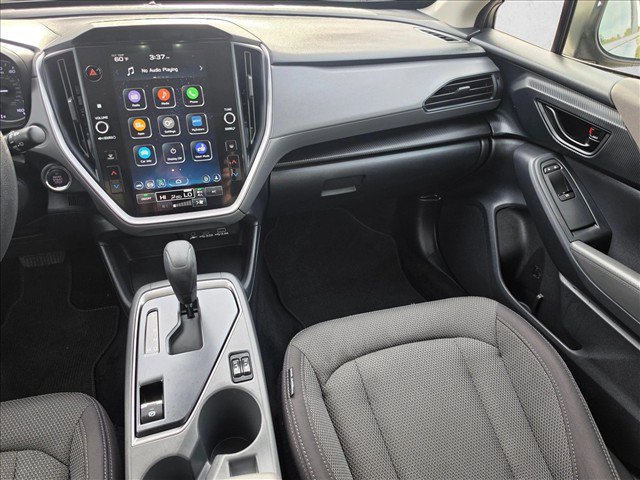 Certified 2024 Subaru Crosstrek 2.0i Premium AWD/4WD image 20