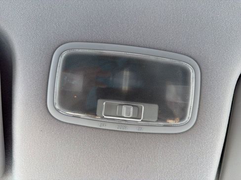 Used 2007 Kia Rio LX FWD image 32