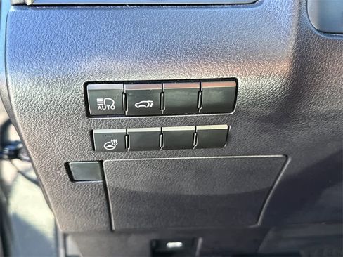 Used 2022 Lexus RX 350 FWD w/ Premium Package image 30