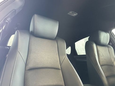 Used 2022 Honda Accord Sport image 18