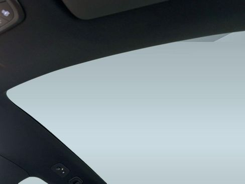 New 2026 Volvo EX90 Plus image 15