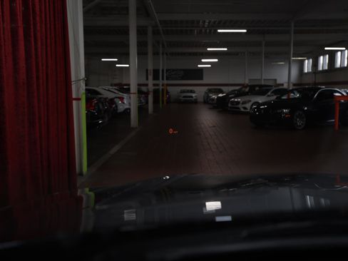 Used 2015 BMW X3 xDrive35i image 18