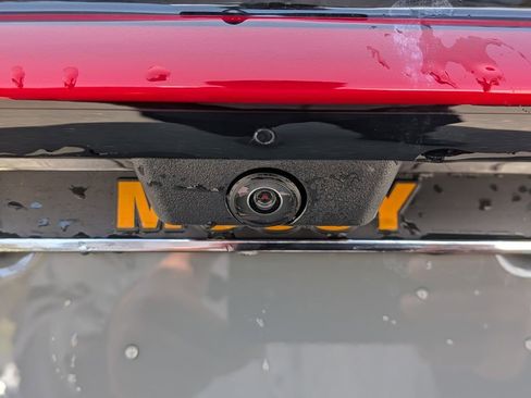 New 2026 Dodge Durango GT w/ Blacktop Package image 5