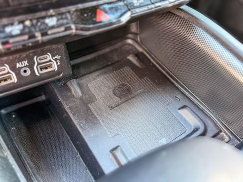 Used 2022 Dodge Durango R/T image 34