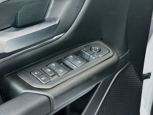 New 2026 RAM 1500 Big Horn AWD/4WD image 17