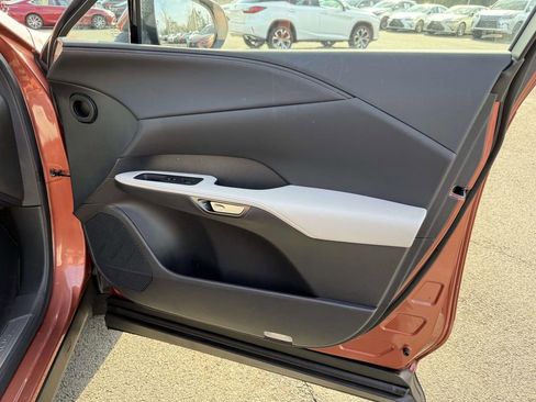 Used 2024 Lexus RX 350 image 16