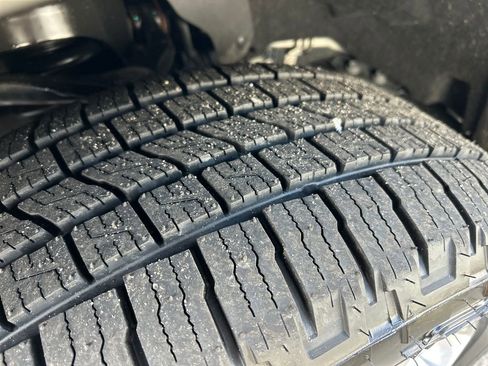 Used 2022 Ford F150 Limited image 30