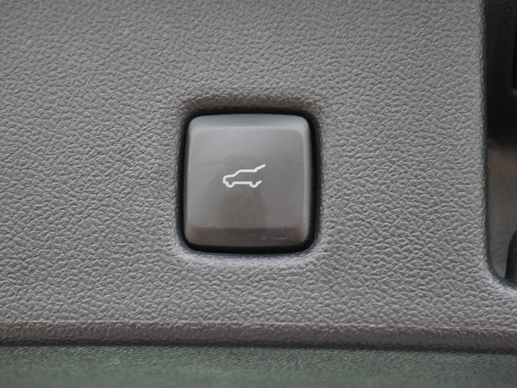 Used 2024 Ford Escape ST-Line w/ Tech Pack #1 AWD/4WD image 49