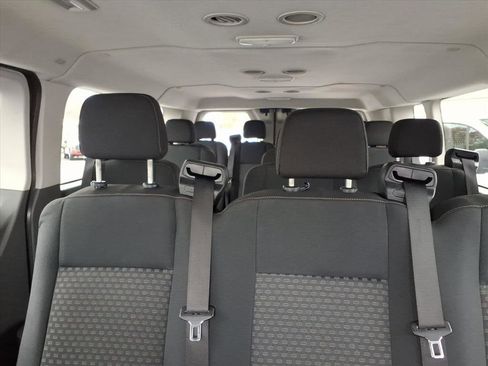 Used 2020 Ford Transit 350 XL image 27