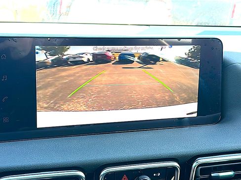 New 2026 Nissan Sentra SV w/ SV Convenience Package FWD image 23