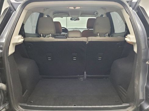 Used 2020 Ford EcoSport S FWD image 29