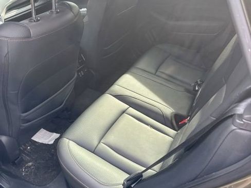 Used 2023 Subaru Outback Wilderness image 28