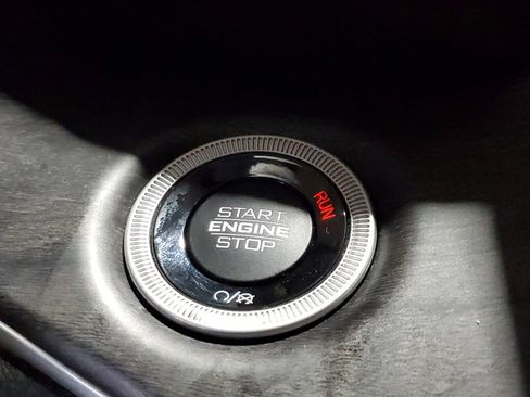 Used 2023 Jeep Grand Cherokee Limited AWD/4WD image 29