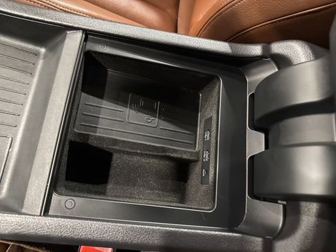 Used 2019 Audi Q7 3.0T Premium Plus image 43