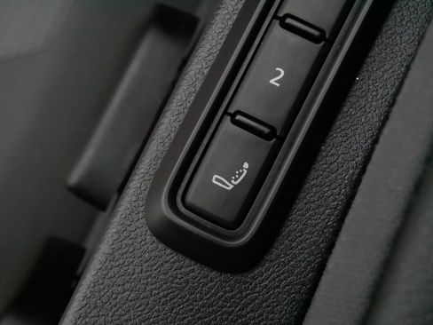 Used 2023 Volkswagen ID.4 Pro S AWD/4WD image 27