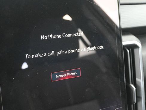 New 2025 GMC Acadia Elevation image 27