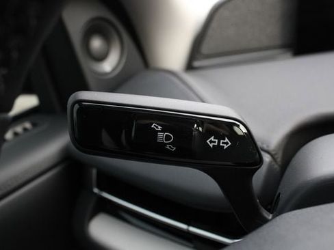 New 2026 Lincoln Navigator L Reserve AWD/4WD image 40