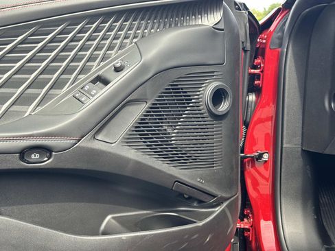 New 2026 Dodge Charger Scat Pack image 21