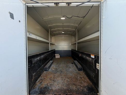 Used 2019 Ford F350 XL w/ XL Value Package image 30