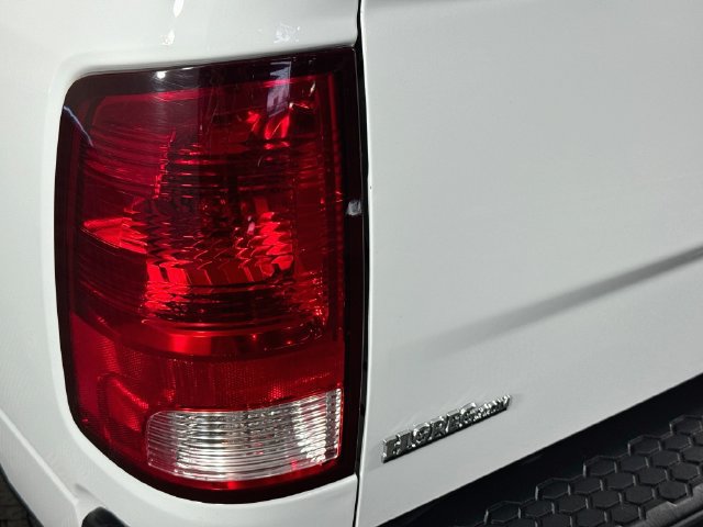 Used 2020 RAM 1500 Tradesman w/ Popular Equipment Group RWD image 32