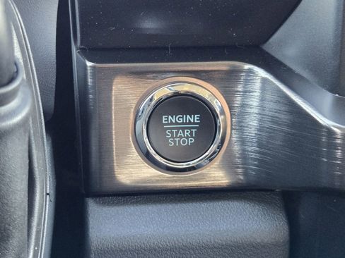 New 2026 Ford F250 Lariat w/ Black Appearance Package image 24