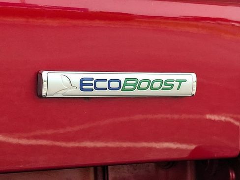 Used 2018 Ford F150 Lariat AWD/4WD image 32