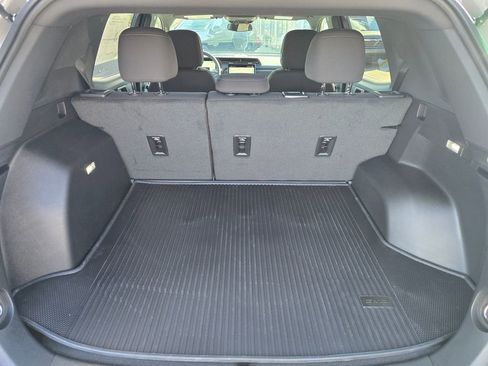 New 2026 GMC Terrain Elevation image 11