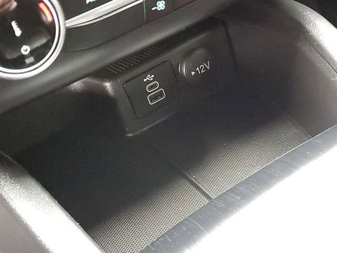 Used 2025 Ford Escape ST-Line image 18