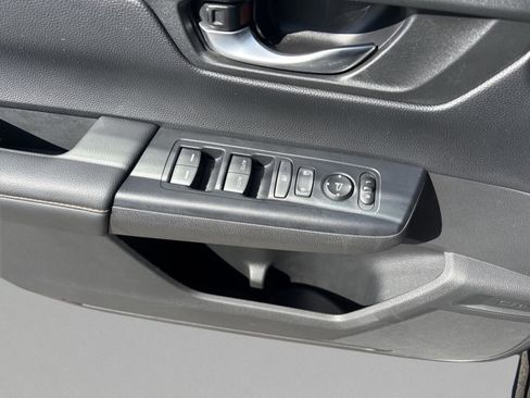 Used 2023 Honda CR-V Sport image 17