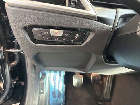 New 2026 BMW M2 w/ Carbon Package image 24