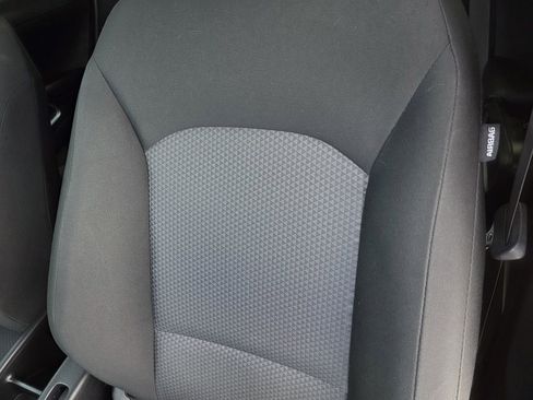 Used 2021 Kia Soul LX image 13