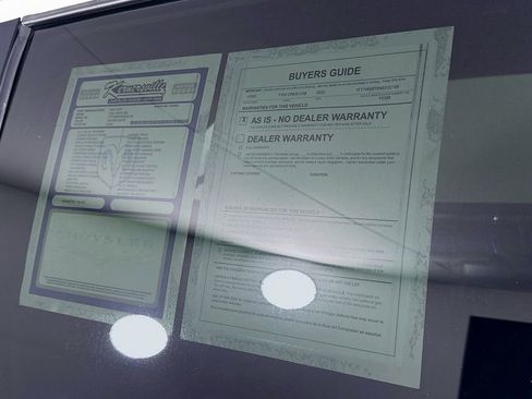 Used 2022 Ford F250 Lariat w/ Chrome Package image 36