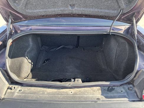 Used 2021 Dodge Challenger SXT w/ Blacktop Package image 20