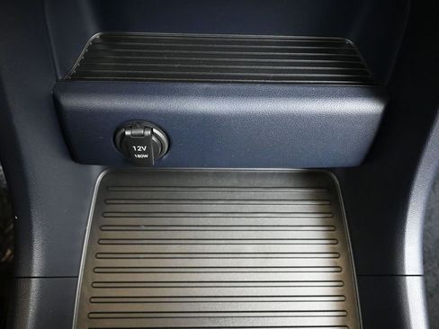 New 2026 Hyundai Palisade Calligraphy image 34