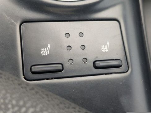 Used 2019 Toyota Camry XSE image 23