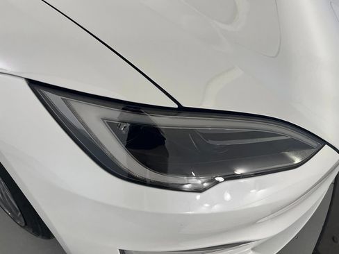 Used 2023 Tesla Model S Plaid AWD/4WD image 33