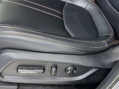 Used 2023 Honda Pilot TrailSport image 22