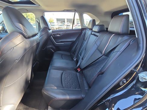 Used 2019 Toyota RAV4 Adventure image 14