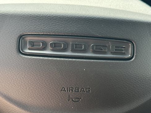 New 2026 Dodge Charger R/T AWD/4WD image 20