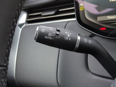 New 2026 Land Rover Range Rover SE AWD/4WD image 26